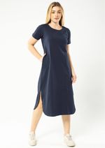 vestido-midi-basico-azul-marinho-pauapique-9981564-f2
