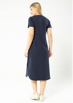 vestido-midi-basico-azul-marinho-pauapique-9981564-v
