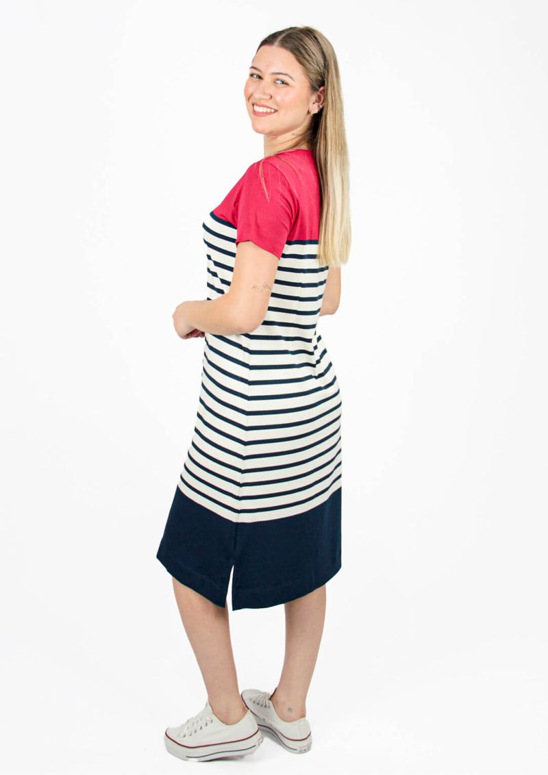vestido-manga-curta-listrado-vermelho-pauapique-9981587-v
