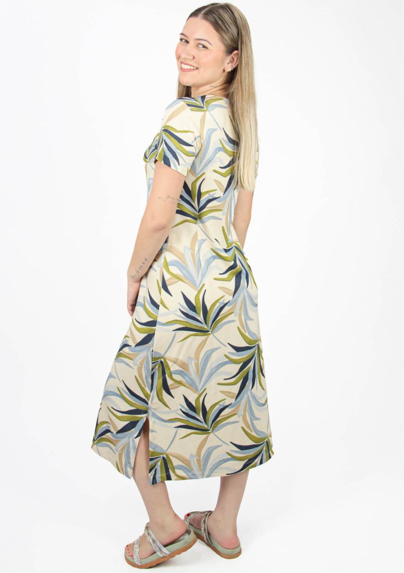 vestido-midi-estampado-azul-pauapique-9981558-v