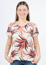 blusa-manga-curta-estampada-telha-pauapique-9981609-f