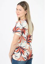 blusa-manga-curta-estampada-telha-pauapique-9981609-v