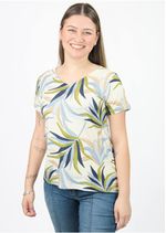 blusa-manga-curta-estampada-azul-pauapique-9981609-f