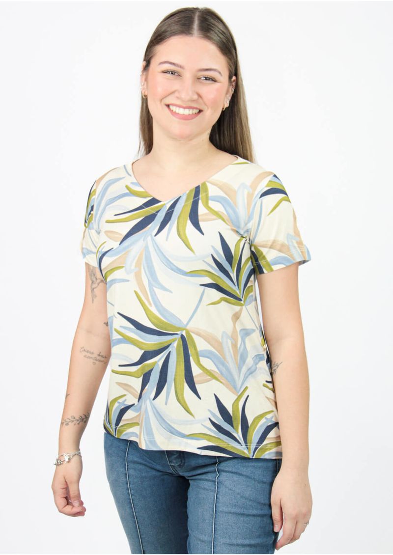 blusa-manga-curta-estampada-azul-pauapique-9981609-f