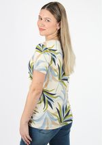 blusa-manga-curta-estampada-azul-pauapique-9981609-v