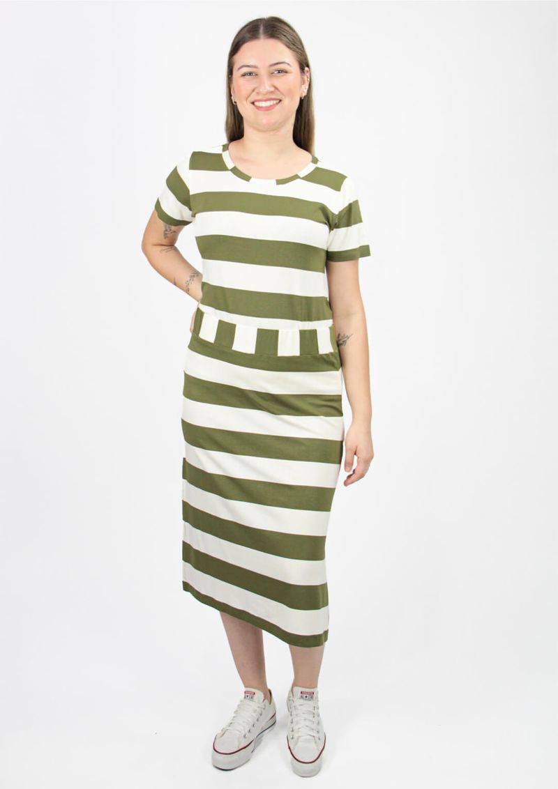 saia-midi-listrada-verde-pauapique-9981520-f2