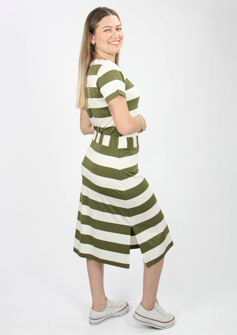 saia-midi-listrada-verde-pauapique-9981520-v