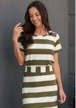 blusa-manga-curta-listrada-verde-pauapique-9981521-f