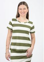 blusa-manga-curta-listrada-verde-pauapique-9981521-f2