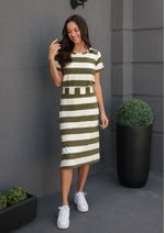 9981520-VERDE-1-1-