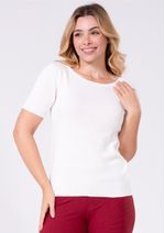 blusa-modal-basica-off-white-pauapique-9981706-f