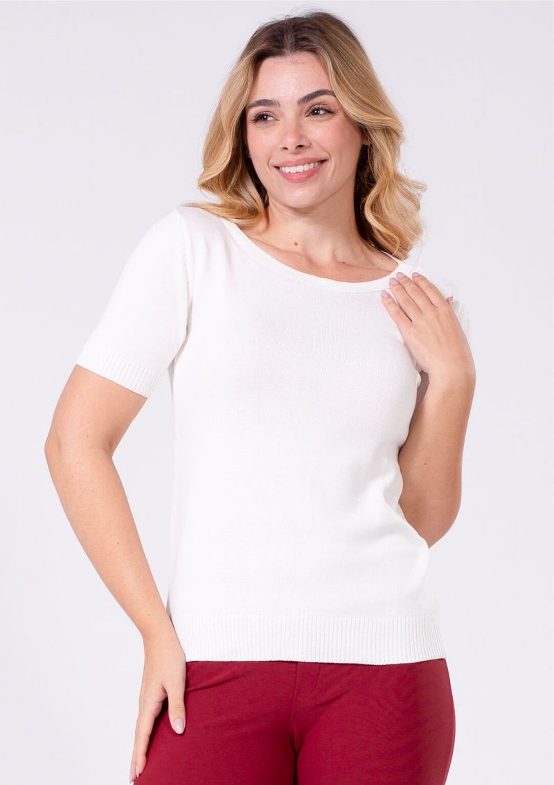 blusa-modal-basica-off-white-pauapique-9981706-f