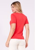blusa-modal-basica-coral-pauapique-9981706-v