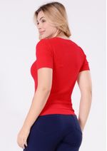 blusa-modal-basica-vermelho-pauapique-9981703-v