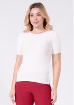 blusa-modal-basica-off-white-pauapique-9981703-f