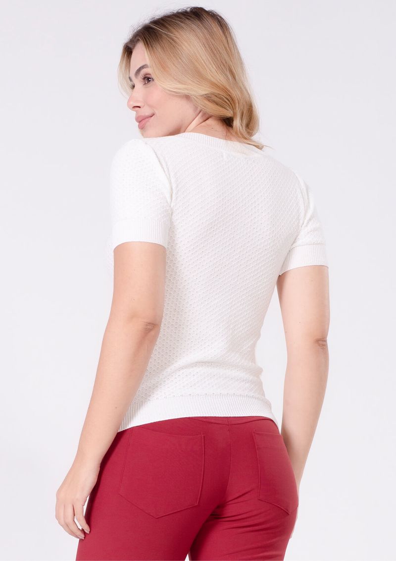blusa-modal-basica-off-white-pauapique-9981703-v