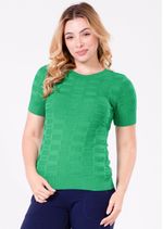 blusa-modal-basica-verde-pauapique-9981704-f