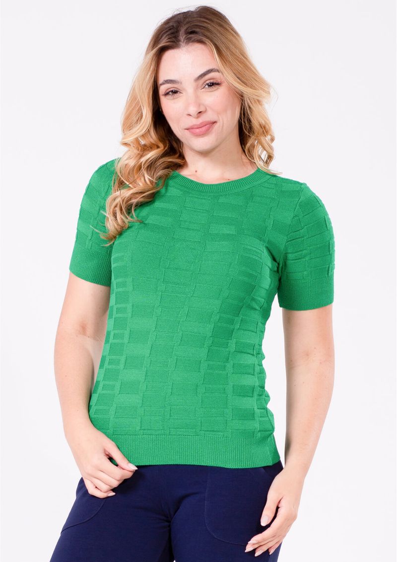 blusa-modal-basica-verde-pauapique-9981704-f