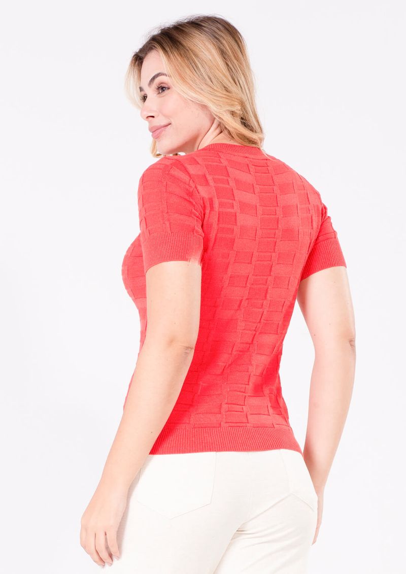 blusa-modal-basica-coral-pauapique-9981704-v