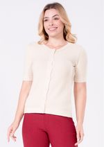 blusa-modal-basica-com-botoes-bege-pauapique-3891-f
