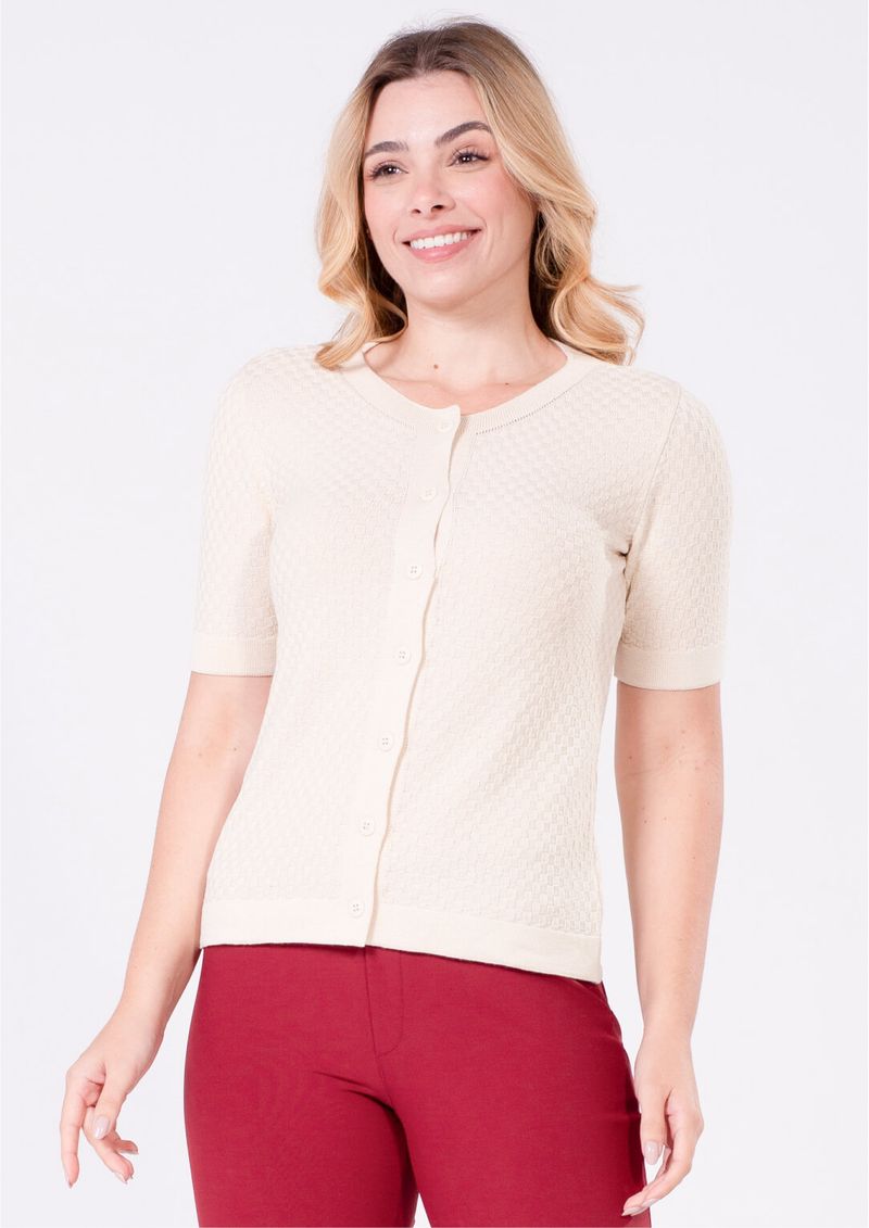 blusa-modal-basica-com-botoes-bege-pauapique-3891-f