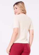 blusa-modal-basica-com-botoes-bege-pauapique-3891-v