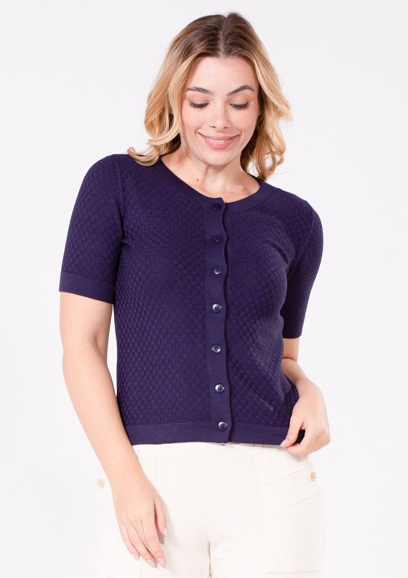 blusa-modal-basica-com-botoes-azul-marinho-pauapique-3891-f