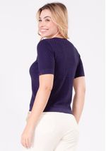 blusa-modal-basica-com-botoes-azul-marinho-pauapique-3891-v