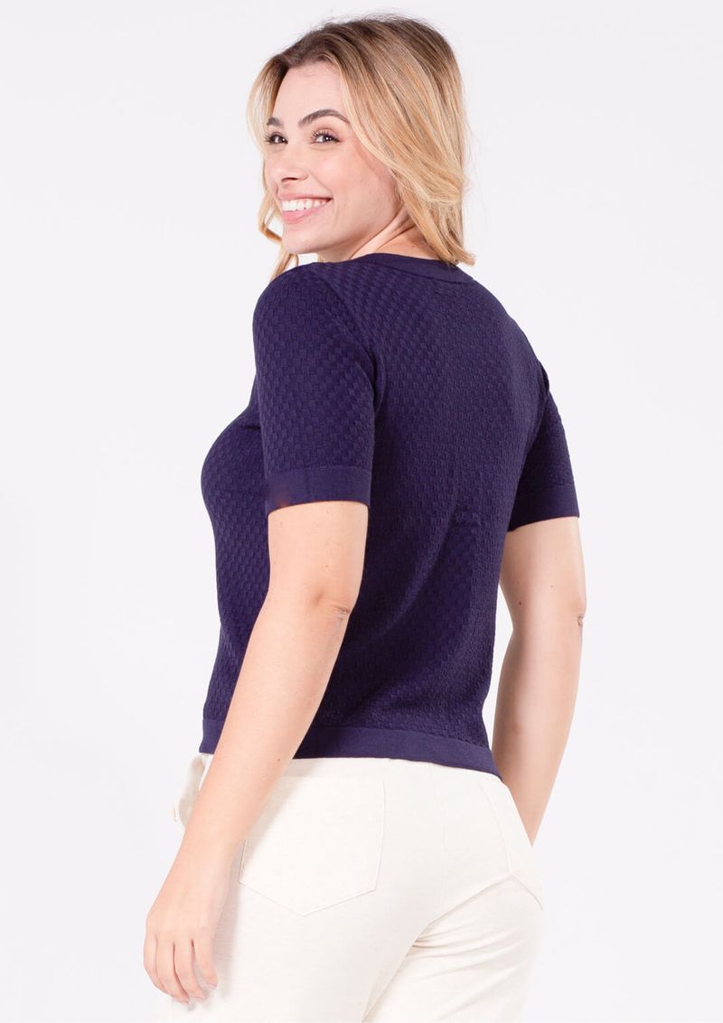 blusa-modal-basica-com-botoes-azul-marinho-pauapique-3891-v