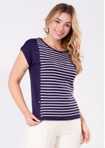 blusa-modal-listrada-branco-marinho-pauapique-9981705-f