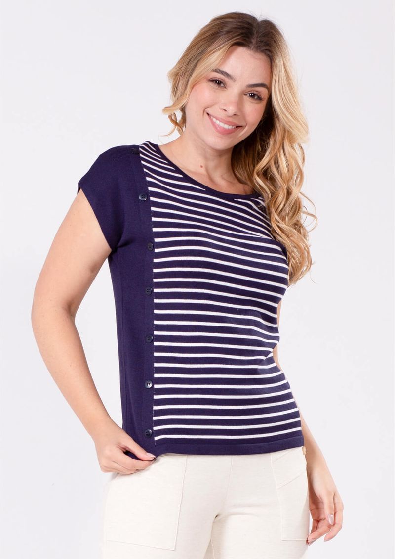 blusa-modal-listrada-branco-marinho-pauapique-9981705-f