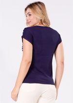 blusa-modal-listrada-branco-marinho-pauapique-9981705-v