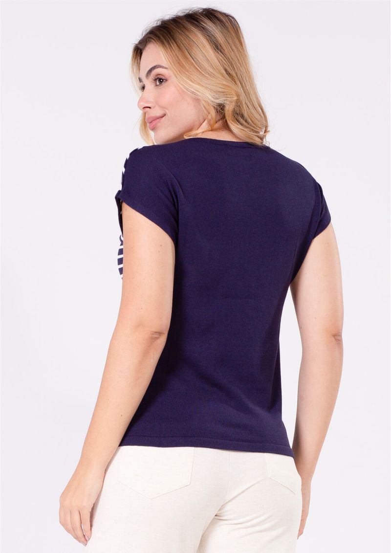 blusa-modal-listrada-branco-marinho-pauapique-9981705-v