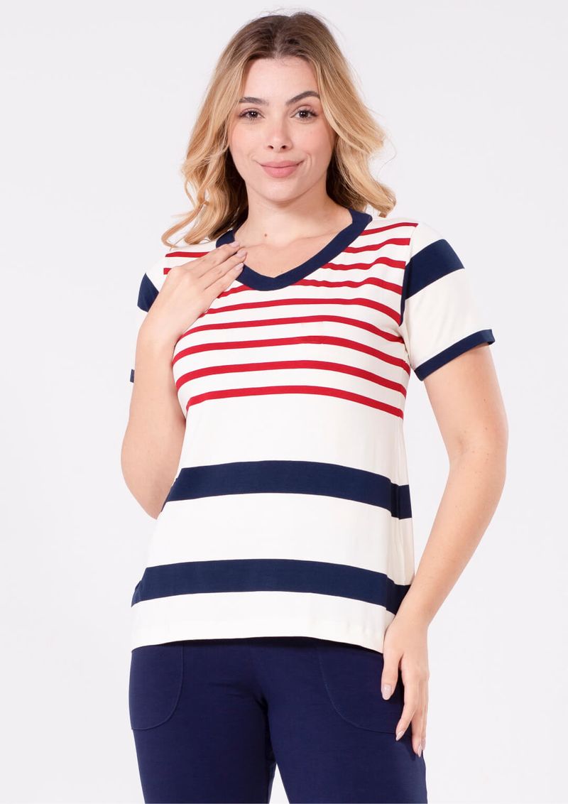 blusa-manga-curta-listrada-vermelho-marinho-pauapique-9981588-f