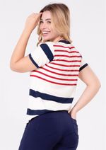 blusa-manga-curta-listrada-vermelho-marinho-pauapique-9981588-v