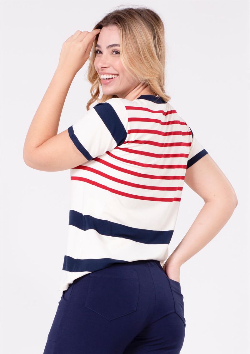 blusa-manga-curta-listrada-vermelho-marinho-pauapique-9981588-v