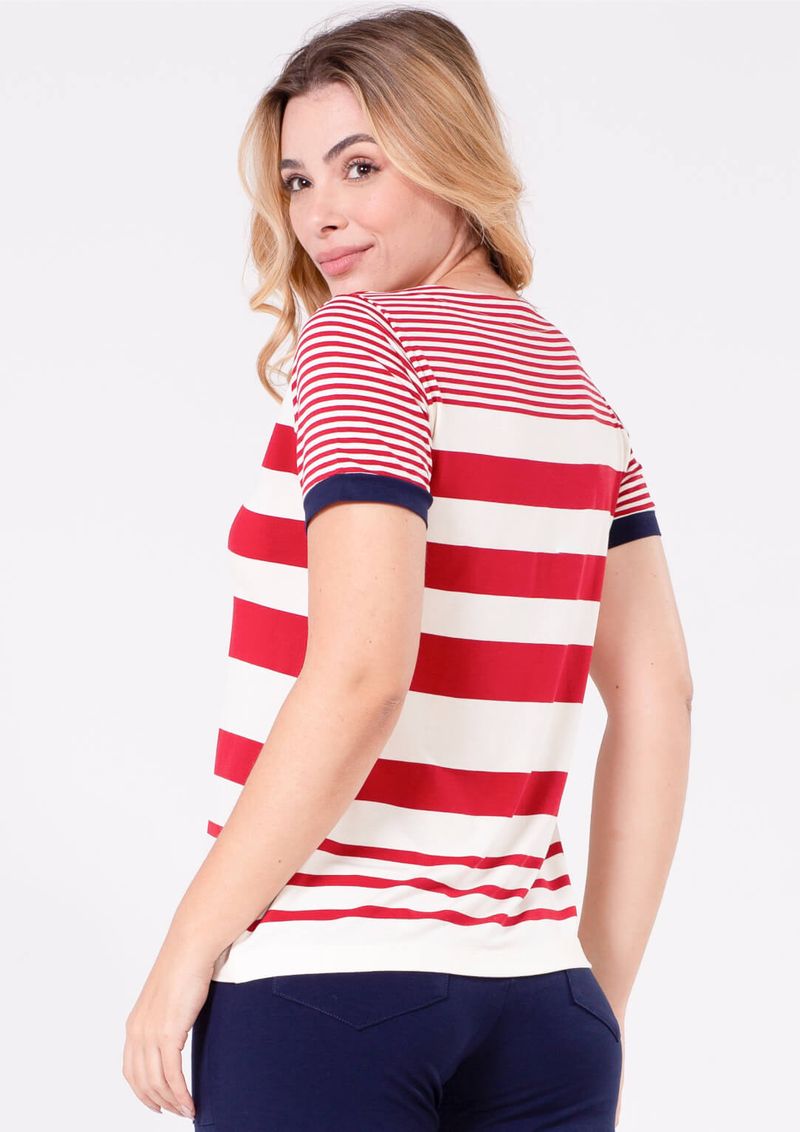 blusa-manga-curta-listrada-vermelho-pauapique-9981529-v
