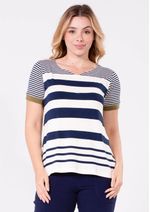 blusa-manga-curta-listrada-azul-marinho-pauapique-9981529-f