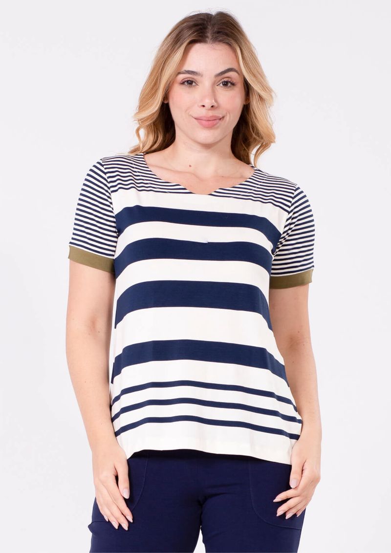 blusa-manga-curta-listrada-azul-marinho-pauapique-9981529-f