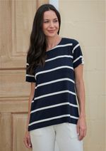 blusa-manga-curta-listrada-azul-marinho-pauapique-9981585-f
