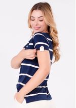 blusa-manga-curta-listrada-azul-marinho-pauapique-9981585-v