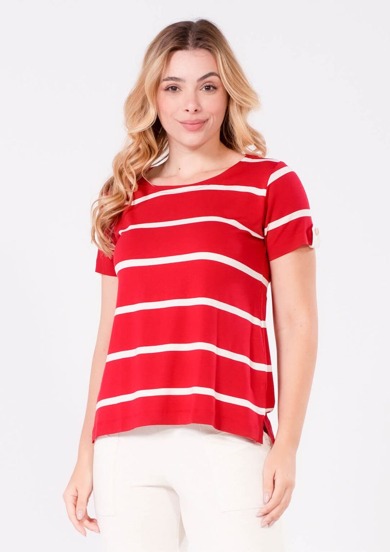 blusa-manga-curta-listrada-vermelho-pauapique-9981585-f