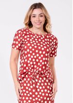 blusa-manga-curta-poa-telha-pauapique-9981644-f