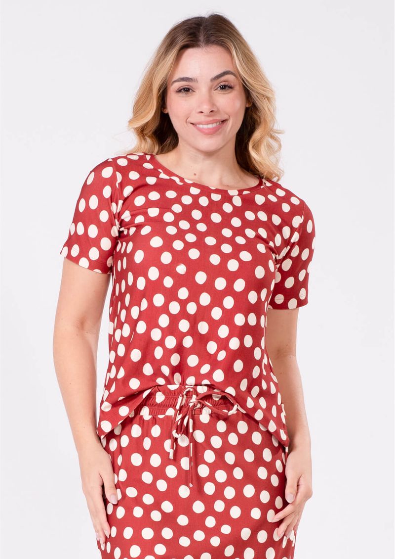 blusa-manga-curta-poa-telha-pauapique-9981644-f