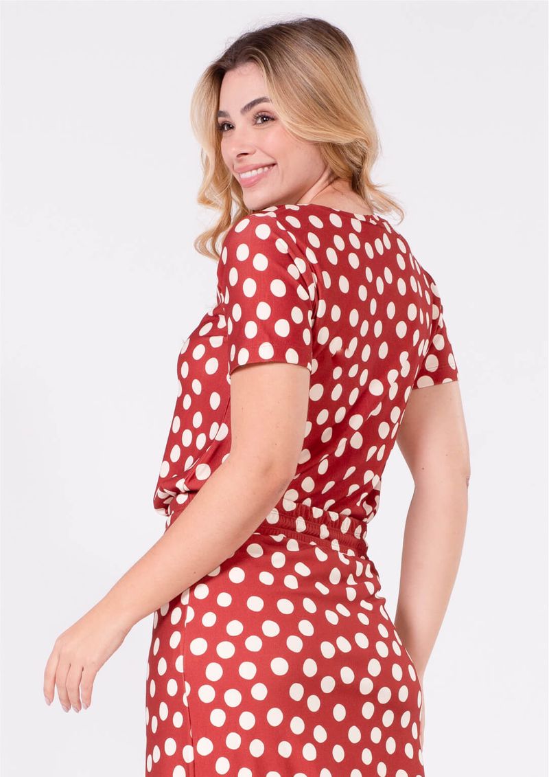 blusa-manga-curta-poa-telha-pauapique-9981644-v
