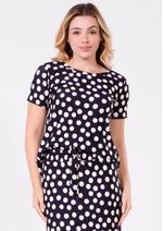 blusa-manga-curta-poa-marinho-pauapique-9981644-f2