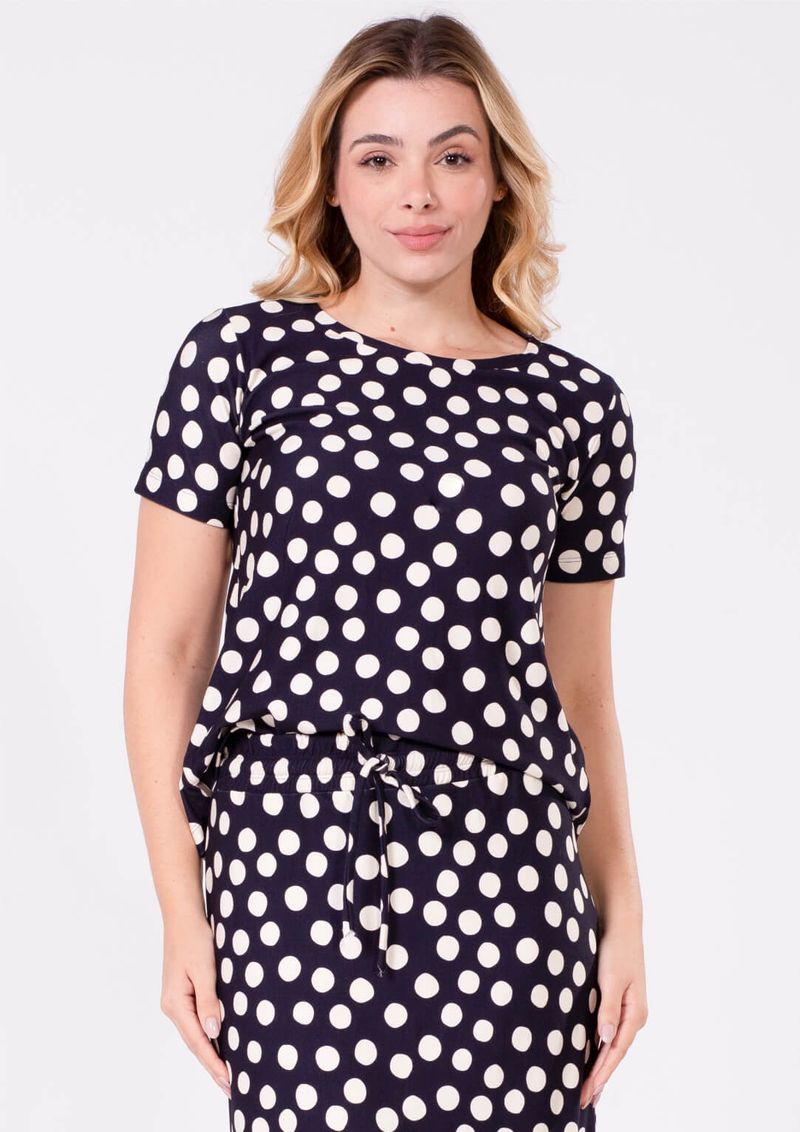 blusa-manga-curta-poa-marinho-pauapique-9981644-f2