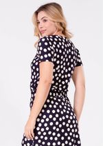 blusa-manga-curta-poa-marinho-pauapique-9981644-v