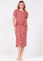 saia-midi-estampada-poa-telha-pauapique-9981643-f