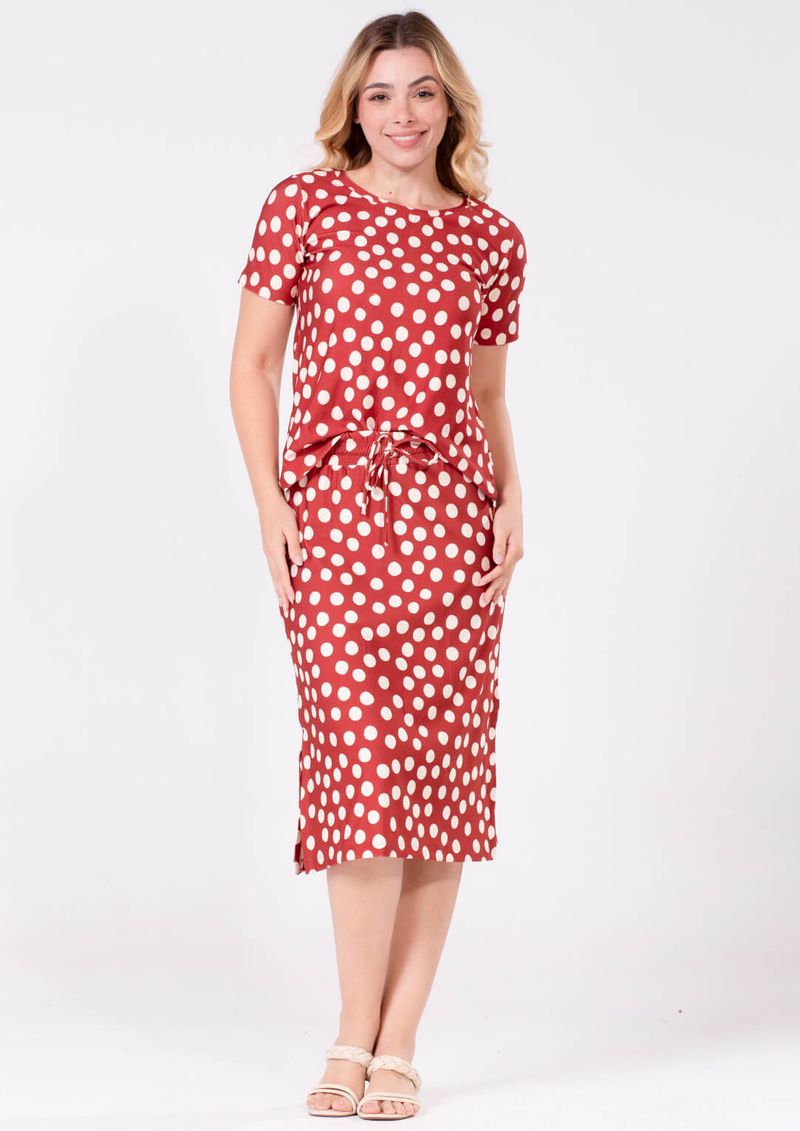 saia-midi-estampada-poa-telha-pauapique-9981643-f